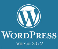 logo-wordpress-352