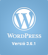 wordpress361
