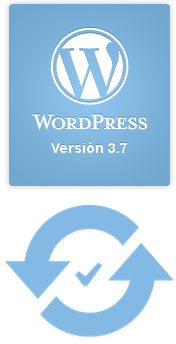 wordpress37