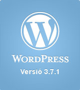 wordpress371