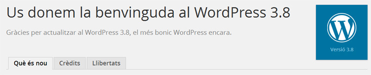 wordpress38