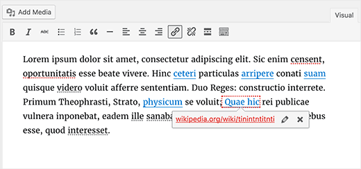 brokenlinkhighlighter